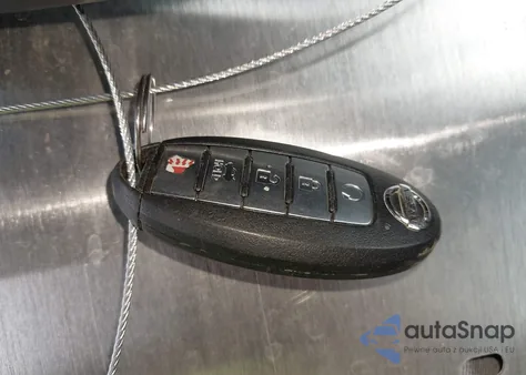 2021 Nissan Sentra Sr Xtronic Cvt from USA, damaged, VIN 3N1AB8DV8MY248742